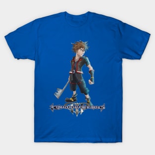 SORA T-Shirt